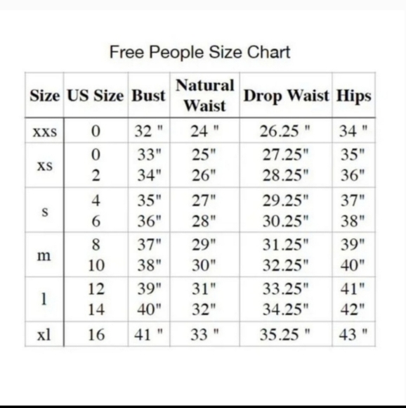 Free People Movement Venus Tank Top Racerback XS/S Violet NEW! - Picture 7 of 7